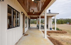 5546 Ga Hwy 122 E, Hahira, GA 31632