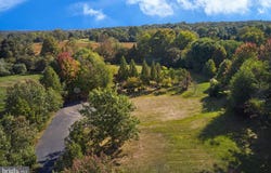 6 MADISON AVENUE, PENNINGTON, NJ 08534