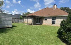 310 Big Oak Drive, Florence, MS 39073