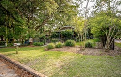 319 Washington Avenue, Ocean Springs, MS 39564