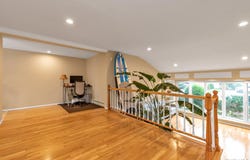 2884 Bay Drive, Merrick, NY 11566