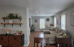 3122 MARVIN Avenue, Erie, PA 16504