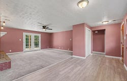 5 Maple Avenue lot: 0, Lebanon, OH 45036