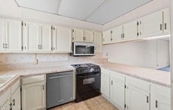 100 Cherry Street, Panama City, FL 32401