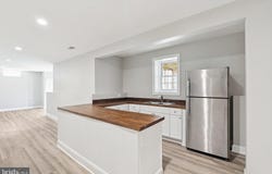 41312 LAVENDER BREEZE CIRCLE, ALDIE, VA 20105