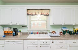 1541 East College Avenue, Stanton, KY 40380