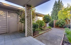 7430 SW GREENS VIEW CT, Wilsonville, OR 97070