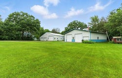 32166 Azure Road, Scandia Valley Twp, MN 56443