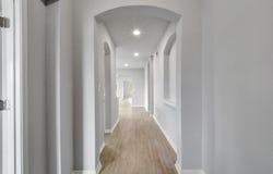 105 Kalamon CT, San Marcos, TX 78666