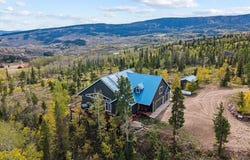 2460 County Road 164, KREMMLING, CO 80459