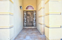 11936 Oryx Place NE, Albuquerque, NM 87111