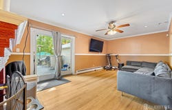 430 Wood Avenue, North Brunswick, NJ 08902