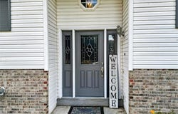 6516 Weston Oaks Drive, Cedar Hill, MO 63016