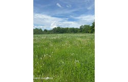 L 12.9 Mountainside Meadow Way, Hebron, NY 12832