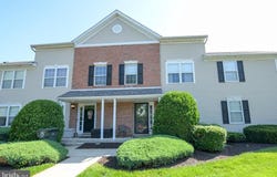 718 ORIOLE COURT, WARRINGTON, PA 18976