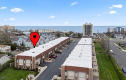 460 Ocean Blvd, Long Branch City, NJ 07740-5678