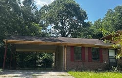 5790 Twain Drive, Ellenwood, GA 30294
