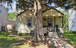 3937 Scott Avenue N, Robbinsdale, MN 55422