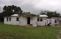 112 W Main Street, Richland Springs, TX 76871