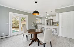 84 Crest Road, North Smithfield, RI 02896