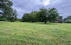 13550 E 900TH Street, Macomb, IL 61455
