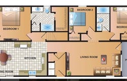 209 Rose, Villas, NJ 08251