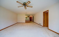 1308 Norley Avenue, Joliet, IL 60435
