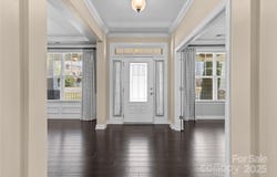 4708 Pearmain Drive, Waxhaw, NC 28173
