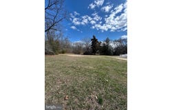 1799 CEDAR STREET, MILLVILLE, NJ 08332