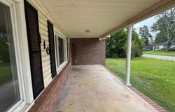 110 Cherry Lane, Warner Robins, GA 31093