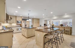 12212 DREWS COURT, POTOMAC, MD 20854