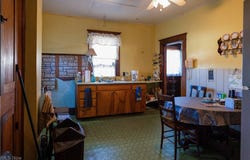 65 Warner Second Street, Lower Salem, OH 45745