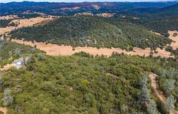 6652 Pappalardo Promenade, Murphys, CA 95247