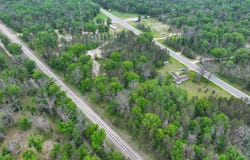 14269 N Woodbridge Avenue, Bitely, MI 49309