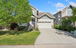 4045 Stoney Creek Dr, Fort Collins, CO 80525