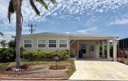 458 Zacapa, Venice, FL 34285