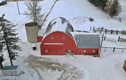 49892 285th Avenue, Staples, MN 56479