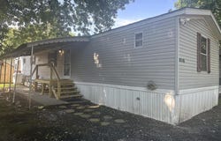 212 Kims Way, Stroudsburg, PA 18360