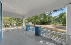 433 Chambers Street, Marlin, TX 76661