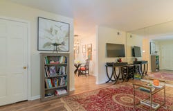 722 Bacon Trail, Chattanooga, TN 37412