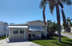 4276 US HWY 441 S, Okeechobee, FL 34974