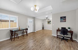 1259 8TH Street NW, Albuquerque, NM 87102