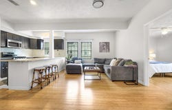 481-483 Lebanon St, Melrose, MA 02176