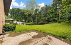 164 Terrace Court, Lancaster, OH 43130