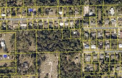 370 FATIO ROAD, DELAND, FL 32720