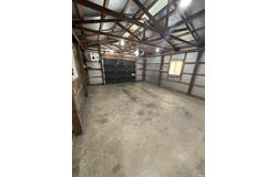 1237 ROCHESTER Boulevard, Rochester, IN 46975