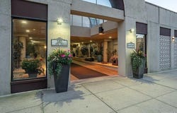 360 Shore Road, Long Beach, NY 11561