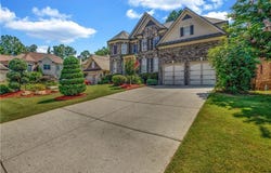 3430 Lassiter Falls Drive NE, Marietta, GA 30062