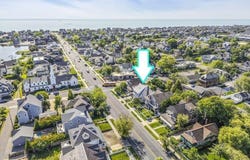 129 Bridge Avenue, Bay Head, NJ 08742