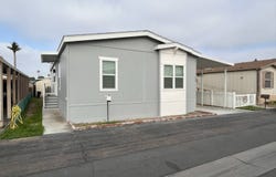 9080 Bloomfield Ave, Cypress, CA 90630